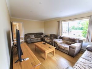 Photo 3- click for photo gallery